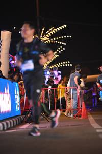 BIB: 
                            <button type="button" onclick="openModal(24412248)" class="btn btn-primary btn-sm float-right btn-popup" data-toggle="modal" data-target=".modal-high-quality">
                        <i class="fas fa-shopping-cart"></i> Add to Cart
                    </button>
                                            <button type="button" onclick="isThisMe(24412248, true)" class="btn btn-success btn-sm float-right btn-popup btn-isme hidden" data-toggle="tooltip" data-placement="bottom" title="นี่คือรูปของคุณใช่ไหม คลิกที่นี่เพื่อเอาเข้าอัลบั้ม">
                        <i class="fas fa-plus"></i> Add to album
                    </button>
                    <button type="button" onclick="isThisMe(24412248, false)" class="btn btn-warning btn-sm float-right btn-popup btn-isnotme hidden">
                        <i class="fas fa-ban"></i> Remove from album
                    </button>